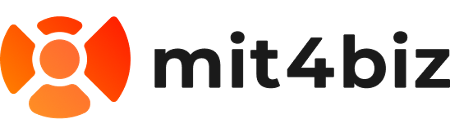mit4biz